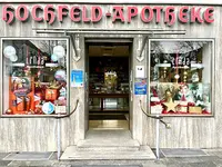 Hochfeld Apotheke