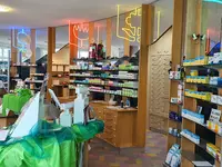 Pasadena Apotheke Inh. Dr. Anke Schmidt