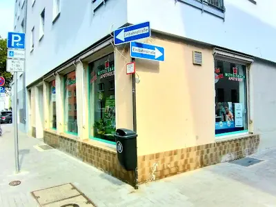 Wittelsbach Apotheke