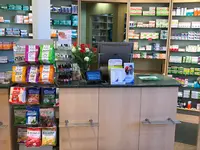 Linden-apotheke