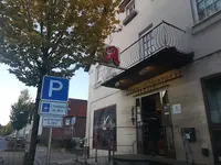Arminius-apotheke
