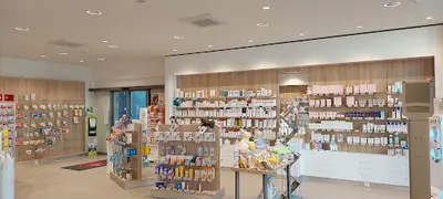 Königlich Privilegierte Apotheke