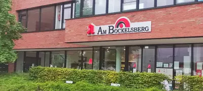 Apotheke Am Bockelsberg