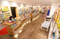 Apotheke Am Kreideberg Inh. Jörg Meyer-ruttmann E.k.