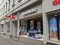 Schmids Apotheke