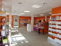 Wir Leben - Apotheke Am Moldenweg