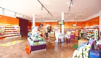 Wir Leben - Apotheke Im Garbers-center