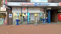 Altstadt Apotheke