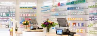 Apotheke Am Lippepark
