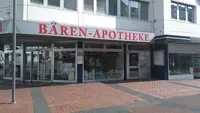 Bären Apotheke