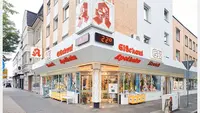 Glückauf-apotheke Streich