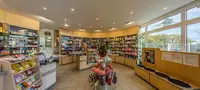 Penta-apotheke