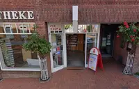 Finken Apotheke