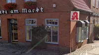 Linda - Apotheke Am Markt