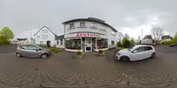 Rochus-apotheke