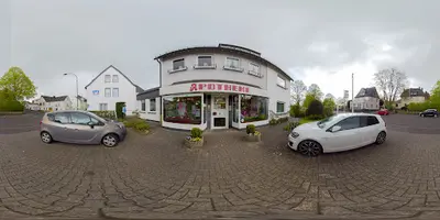 Rochus-apotheke