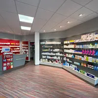 Apotheke Im Msz