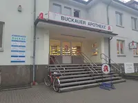 Buckauer Apotheke