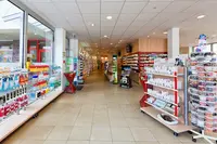 Maxxipharm Apotheke