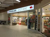 Paracelsus Apotheke