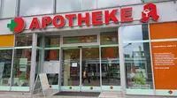 Pluspunkt Apotheke Breiter Weg