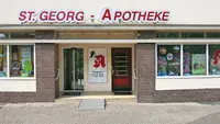 St. Georg Apotheke