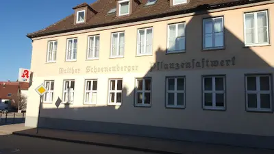 Obere Apotheke