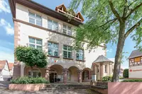 Karls-apotheke In Mahlberg - Partner Von Avie