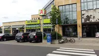 Easyapotheke Main Park Center