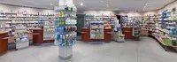 Gabelsberger Apotheke Ohg