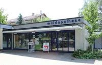 Wald-apotheke Mainhardt