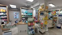 Tannen Apotheke