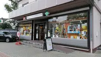 Apotheke Am Kreuzstein