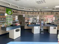 Linda - Löwen Apotheke