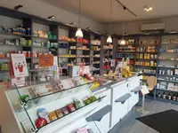 Main Apotheke