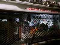 Schiller Apotheke