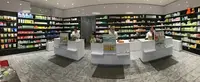 Bären-apotheke – Partner Von Avie
