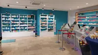 Laurentius Apotheke Mainz