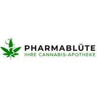 Pharmablüte Mainz