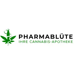 Pharmablüte Mainz