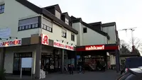 Rheintal-apotheke