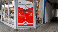 Römer Apotheke