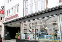 Schönborn-apotheke