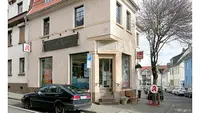 Viktoria Apotheke