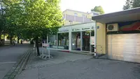Linden Apotheke