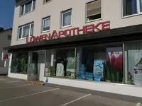 Löwen Apotheke Inh. Heiner Pflaum