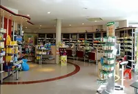 Neue Apotheke Am Markt