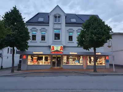 Kur-apotheke