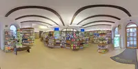 Landgerichts-apotheke Ohg