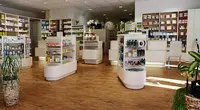 Marien Apotheke